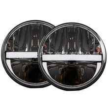 �m�����R��7Ӣ��36Wled�������LED��� ���b�����П����ǰ�՟�