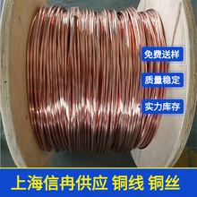 Դ�^���]QSn6.5-0.1���~�� ���~�z