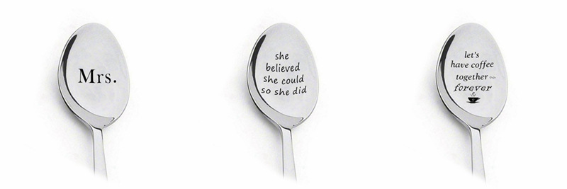 Cuillère Céréales Killer - Ref 3423418 Image 49