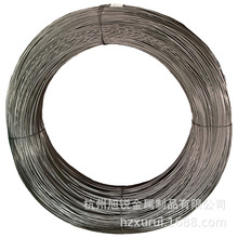 ɳ��ϣ�70#2.45mm���ɽz ��ǽz ���� �F�z ��̼䓽z ����Ͱ�z