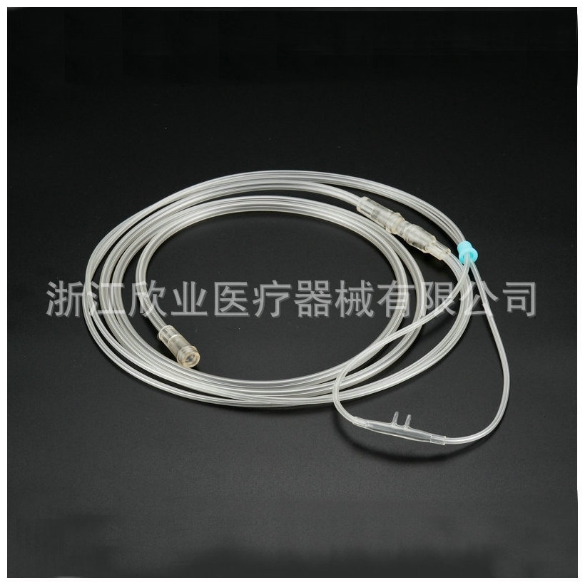 新生儿鼻氧管_副本