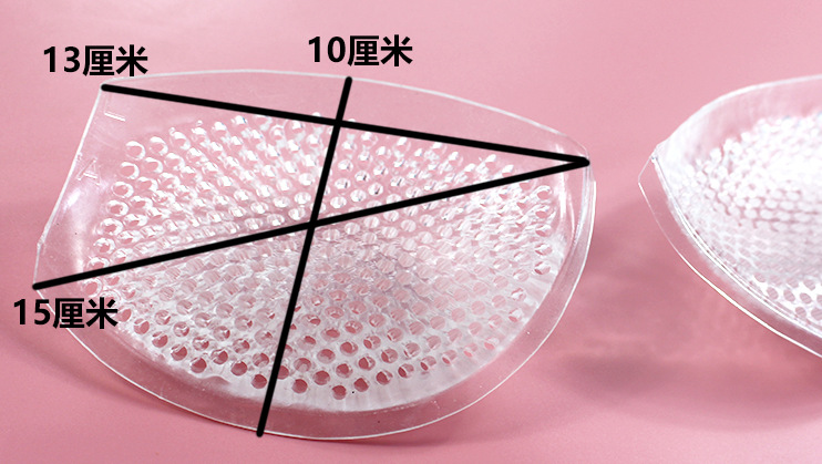 QQ图片20191031130613