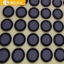 日本尺寸防水ip68膜