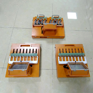 PCBA����ξߏS�� bga�yԇ�� ���b�ξ� ���b�ξߏS���������󃞻�