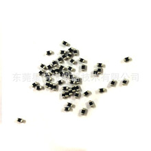 �F؛����SMD�NƬ 0603 10k 1% 3950 ������ ���ȸ� �����ɶ���