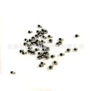 ���Sֱ�NSMD�NƬNTC103K 3435Ӌ��C΢̎�����ضȿ؜y�ß������