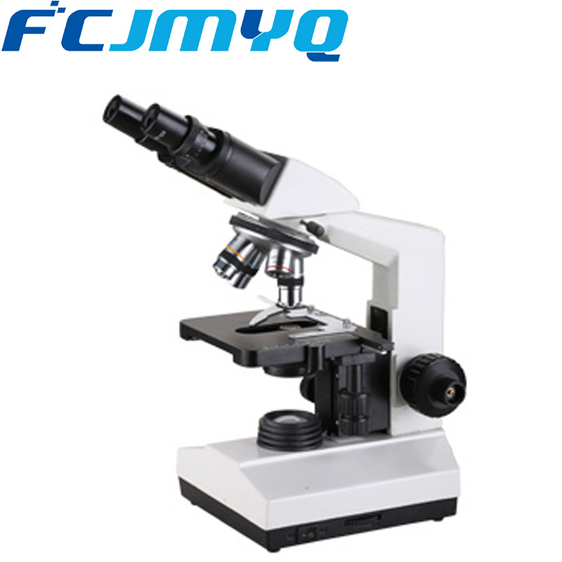 Shanghai optics 2XC2A ( XSP-2CA )Biological Microscope