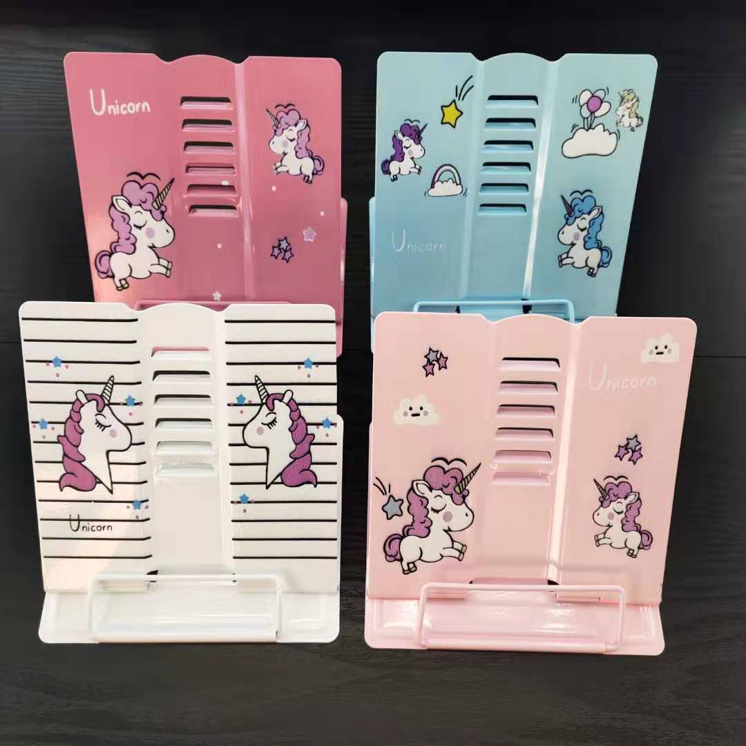 b0d4db2ae45c460323a21d87582e7d