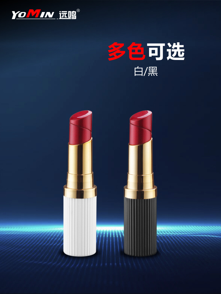 Ym081 details 2.jpg