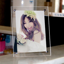 ƁʽVᔿ 3+3ڙƔ[̨ IIտ