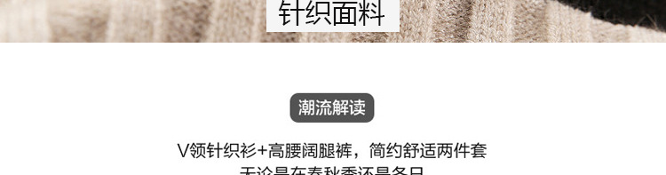 Pull femme en Fibre de polyester Polyester  - Ref 3414809 Image 10