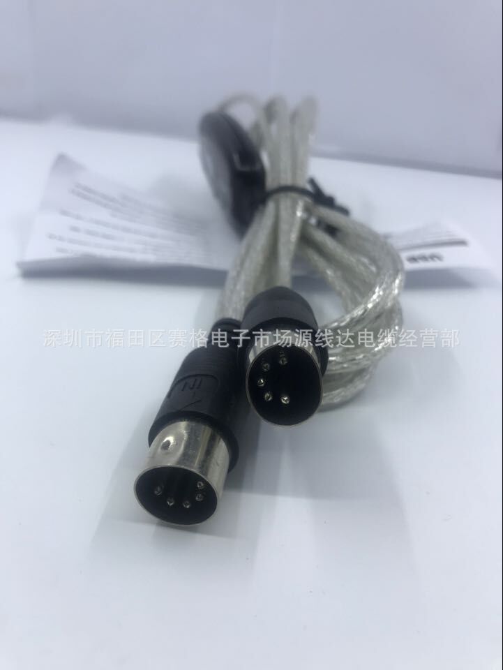 QQ图片20190418155443