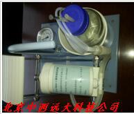 土壤溶液取样器 型号:KY01-ECA-TR15库号：M398271