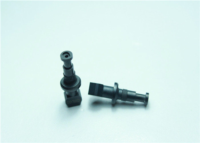 KGT-M7730-AOX Yamaha YG200L 203A Nozzle SMT Placement Machine KGT-M7730-AOX Yamaha YG200L 203A Nozzle SMT Placement Machine