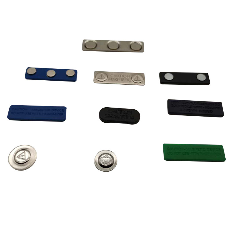 磁铁胸牌 (4).jpg