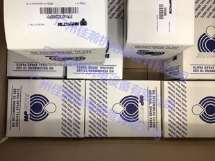 ԭ�b�����Mpfiltri��� �^�V��HZB1361AP01