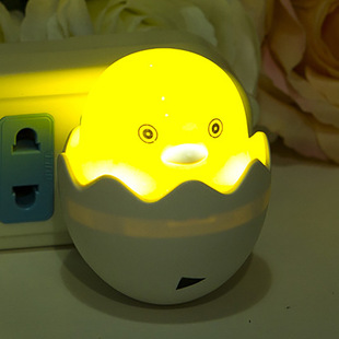 LED�Ҹ��BС�S��Сҹ�������С�S�BСҹ����Ҏ�WҎ�羳؛Դ