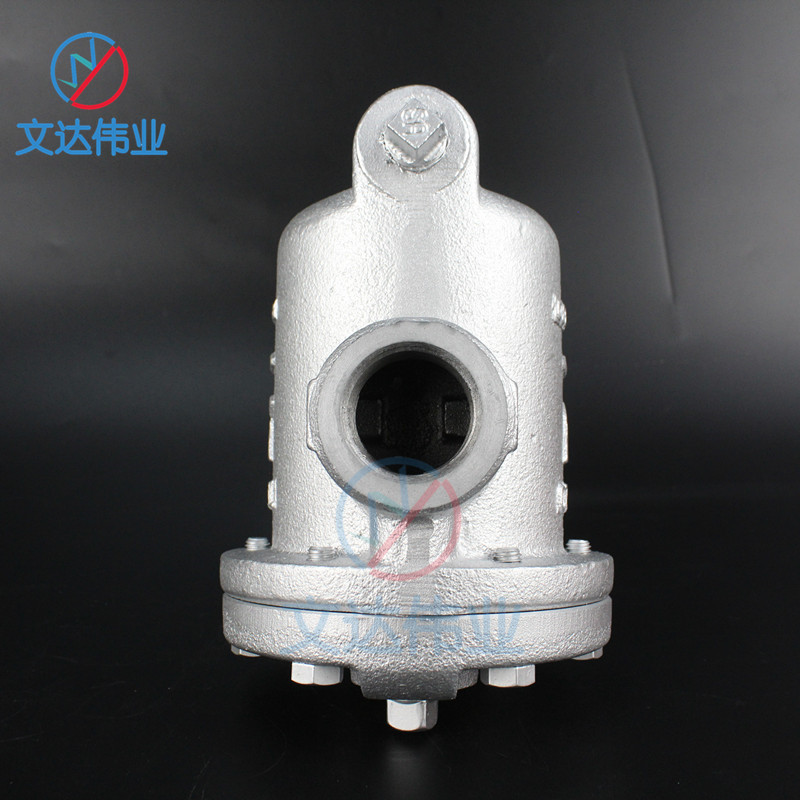 ձҫϣ￭TB-20ˮͰʽԭװƷˮҺ