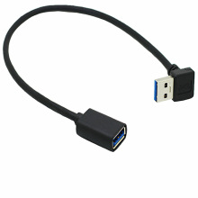 ϏUSB3.0 AAĸ USB 3.0 90ȹĸL ^