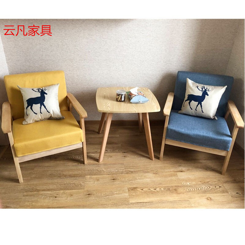 机柜6u网络服务器机柜 交换机机柜 壁挂弱电小机柜 监控加厚机柜