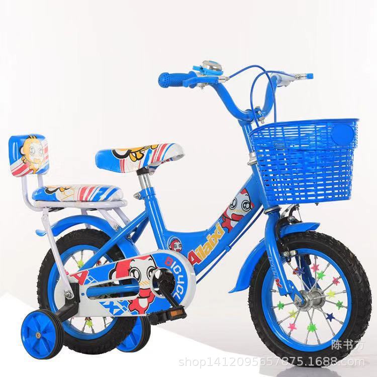 微信图片_20190906183136