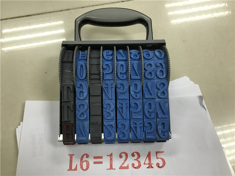 �ش������24MM�ָߣ�λ��ͷӡ�� �ֻ��� ���Ƥ���ɵ�ת����