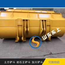 �����b�d�C�P���r��50�P܇���b���趷���a������