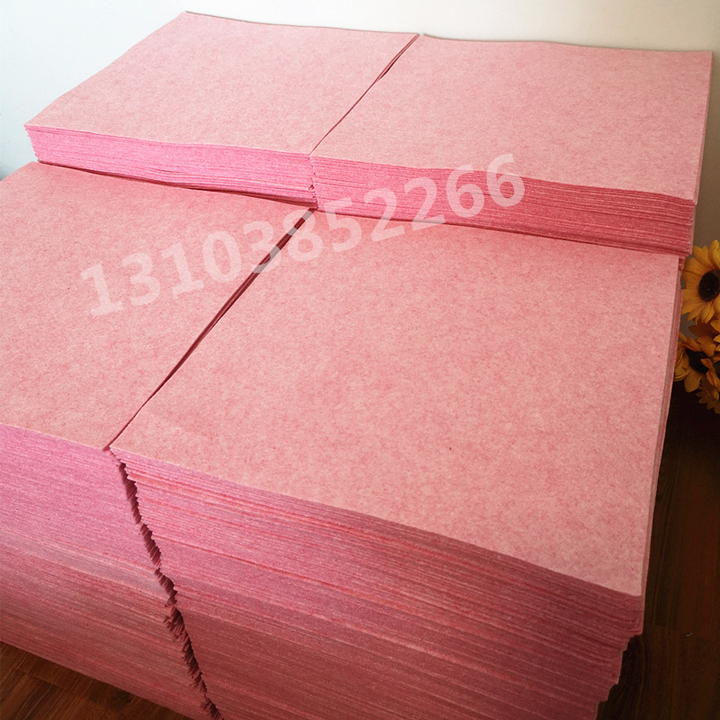 IMG_20190805_145625_副本