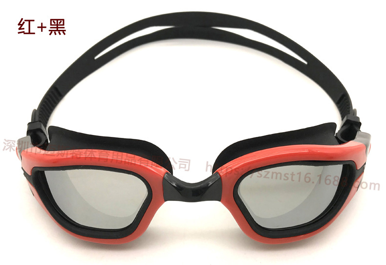 微信图片_20191109111925副本