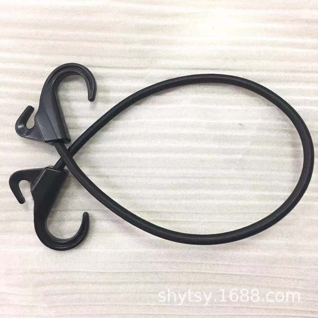 13b6d6dd90d1bca6fd993bc8de9c6a