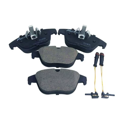 Tormoz supportları C200 C230 C260 C350