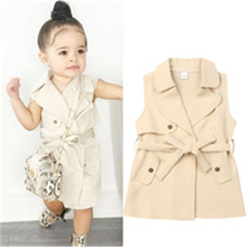 Ins Amazon hot style summer autumn girl...