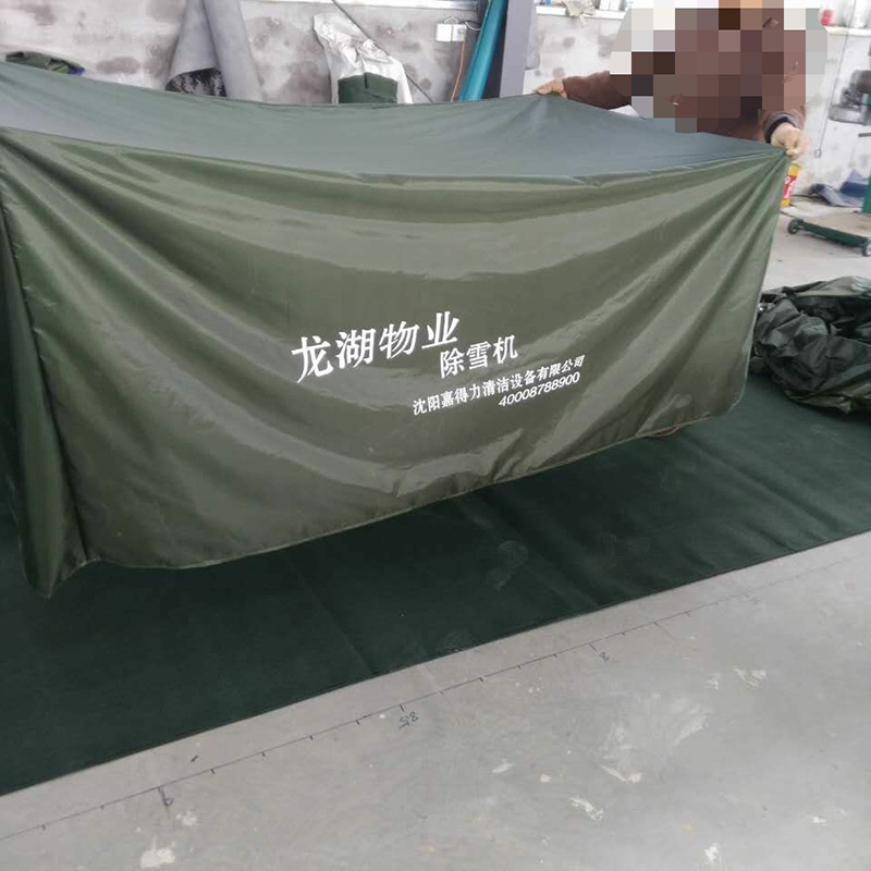 977537c38ce47bb9a4ce48d81711aa