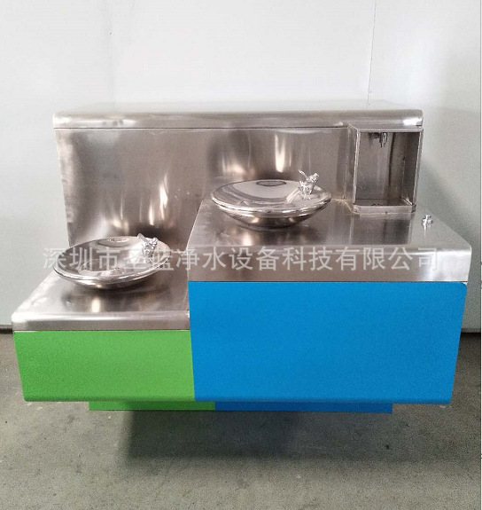 a906984b8023849e6ab2eb4151dc38