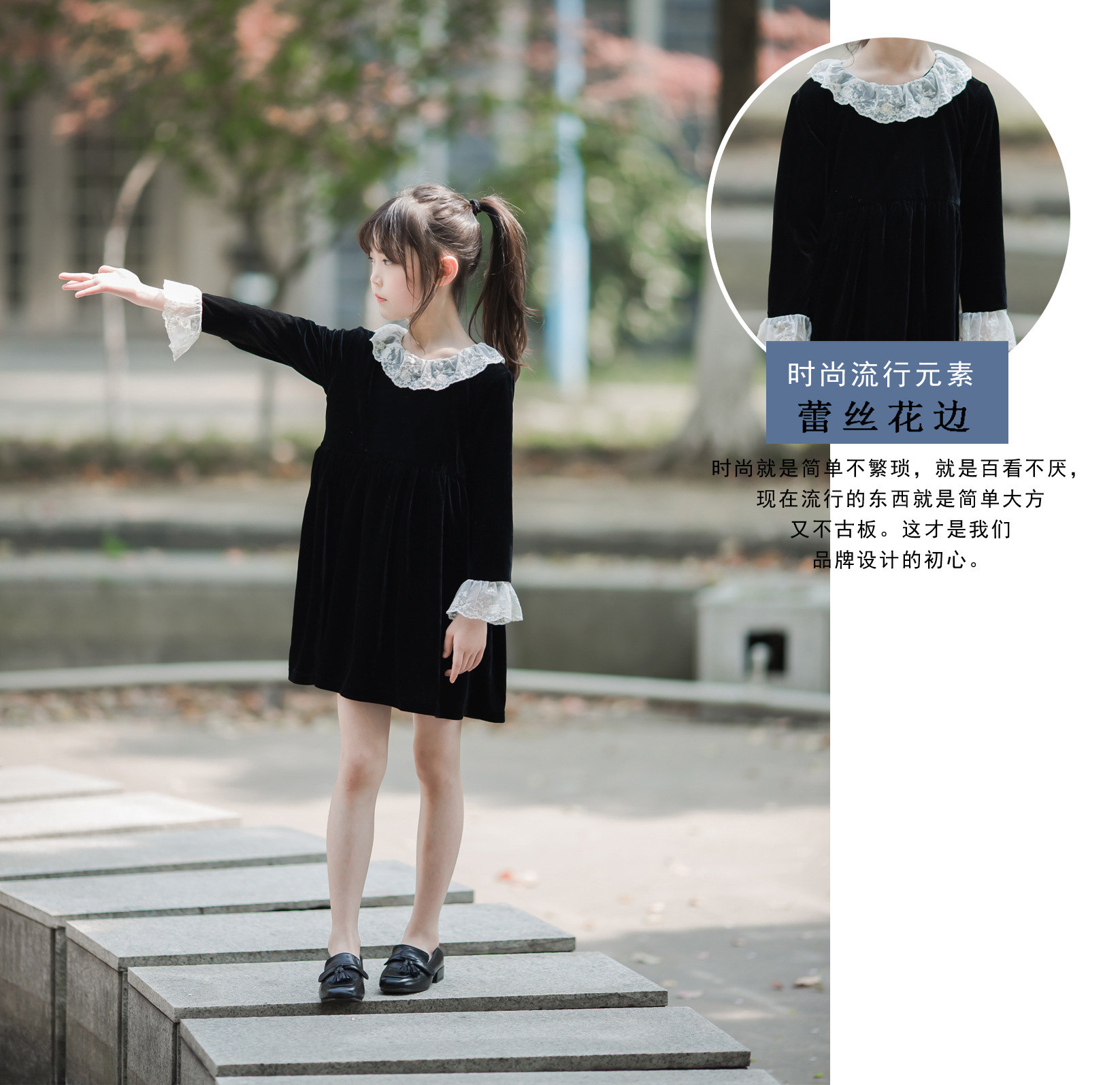 i2uUjf6mxdTrdS49SARxxPVQYqH3rcHWIJO/