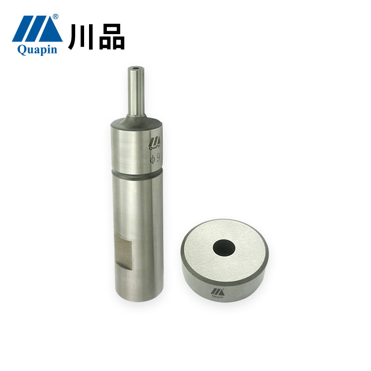 东莞川品模具 供应平弯模具,母线机专用模具 汇力 高机