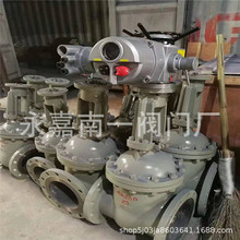 �������l Z941H-25C DN300 ��ڏ��l�y �T�늄ӷ��m�l�y