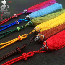 �ֹ������һ��Y�ְѼ����K�����pɫdiy�����K���������L��ñ�ߙn