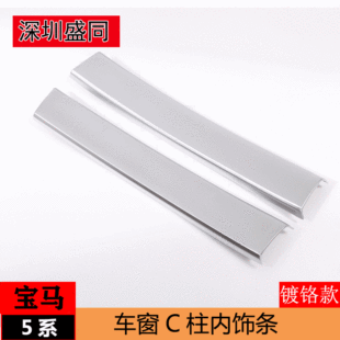 �羳�aƷ�m��11-19��Rȫ��5ϵ����b��܇��C���b����ll