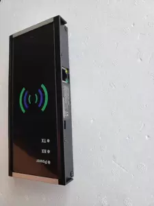 [局域网寻呼系统寻呼机提供二次开发协议串口网口免费软件产品全]