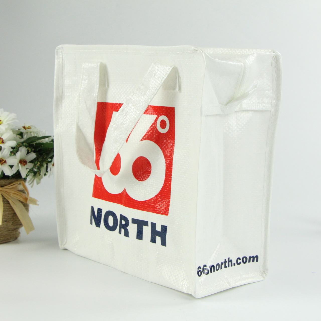 4506339948_1194222332