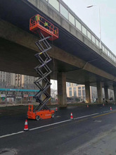 ���������������߿�ƽ̨�� 6��8�׸߿����I����ƽ̨����S���Ԓ