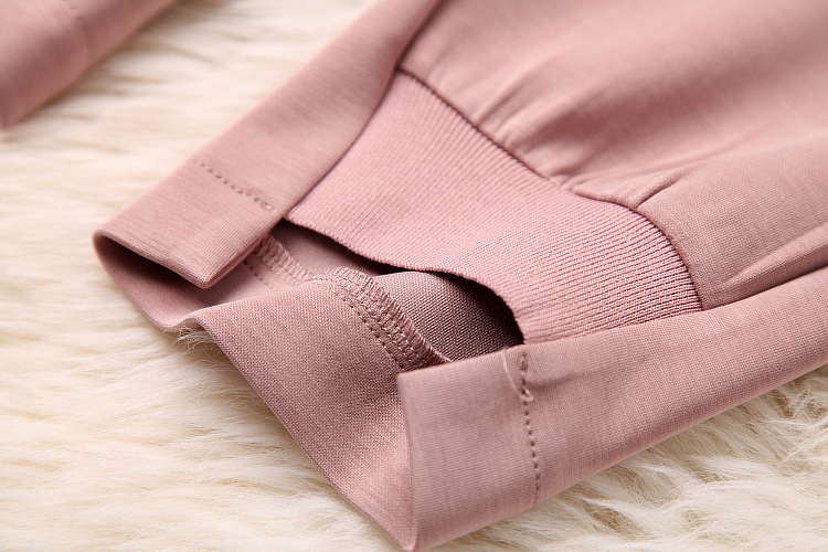 Costume femme LANYAYI en Fibre de polyester - Ref 3335302 Image 4