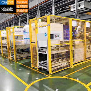 ܇�g���x�W�҃Ȃ}����x�ſ��f�֒�����W�S�^���Ƅ��O����o�W