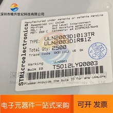 KIA7N80H TO-220F 7A 800V 7N80 ЧMOS Nϵ ȫԭb