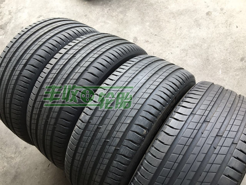 859213166294365243_副本