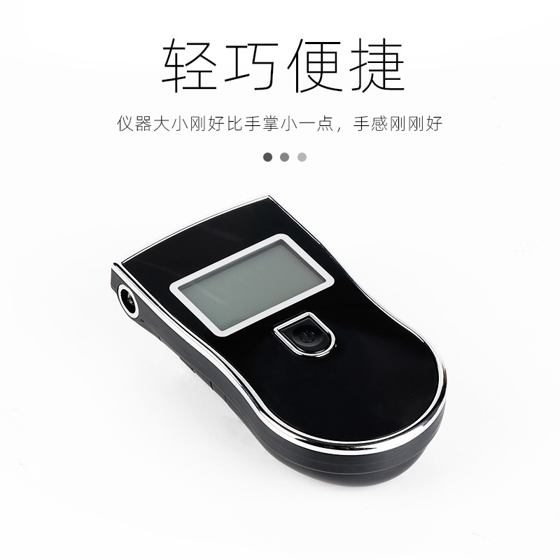 a392ba4f70e5800b8f020dba9dfebd