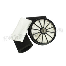 �m�����biisell���m�� 97D5����Vо �^�V�� HEPA����+���d ���b