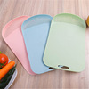 Universal drying rack, plastic kitchen, fruit cutting board home use