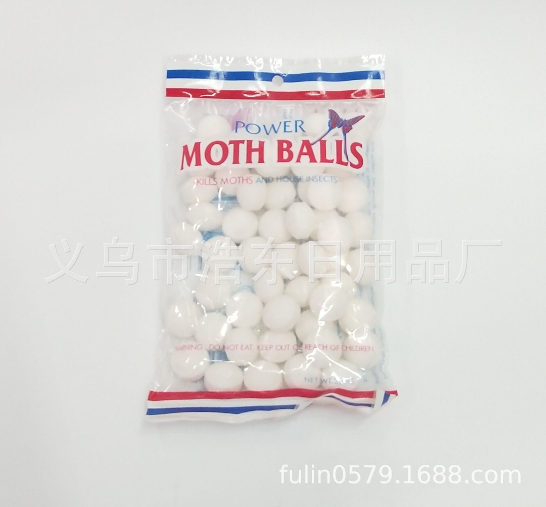 QQ图片20191008113755